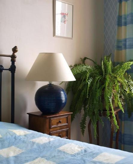 Chambre D'Hotes Rijckaert Leynes Zimmer foto
