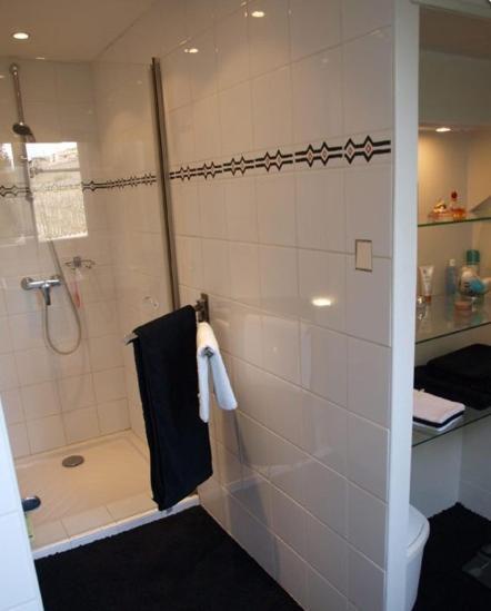 Chambre D'Hotes Rijckaert Leynes Zimmer foto
